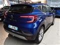 RENAULT NUOVO CAPTUR 1.0 TCe GPL Business my21