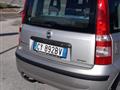 FIAT Panda 1.3 MJT 16V Dynamic