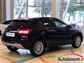 MERCEDES CLASSE GLA 180 BUSINESS 122CV,NAVIGATORE,LEDHD, RETROCAMERA