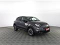 FIAT 500X 1.0 T3 120 CV