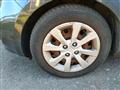 KIA RIO 1.4 CRDi WGT 5p. EX