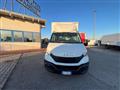 IVECO DAILY 35S16H3.0 BOX Daily 35S18HV 3.0 HPT PM-SL-TM Furgone