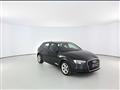 AUDI A3 SPORTBACK SPB 30 TDI S tronic Business