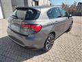 FIAT TIPO 1.3 Mjt S&S 5 porte Lounge