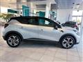 RENAULT NUOVO CAPTUR 1.0 tce 100 cv R.S. Line GPL