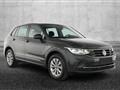 VOLKSWAGEN TIGUAN 2.0 TDI 150 CV SCR DSG Life