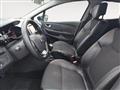 RENAULT CLIO dCi 8V 75 CV  5 porte Energy Duel NEOPATENTATI