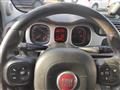 FIAT PANDA CROSS 0.9 TwinAir Turbo S&S 4x4