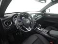 ALFA ROMEO STELVIO 2.2 Turbodiesel 210 CV AT8 Q4 Sprint