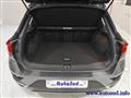 VOLKSWAGEN T-ROC 1.6 TDI SCR Advanced BlueMotion Technology