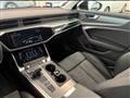 AUDI A6 AVANT Avant 40 2.0 TDI S tronic Business Design