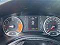 JEEP RENEGADE 1.6 Mjt DDCT 120 CV Business ***IVA ESPOSTA***