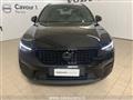 VOLVO XC40 B3 automatico Ultra Black Edition