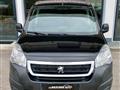 PEUGEOT PARTNER BlueHDi 75 CV Furgone 3 posti