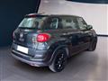 FIAT 500L 2017 Cross cross 1.4 s&s 95cv my20