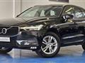 VOLVO XC60 D4 AWD 190CV Geartronic BUSINESS PLUS - FULL