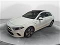 MERCEDES CLASSE A - W177 2018 A 250 e phev (eq-power) Sport auto