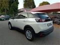 PEUGEOT 3008 PureTech Turbo 130 S&S Active Pack