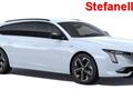 PEUGEOT 508 BlueHDi 130 Stop&Start EAT8 SW GT