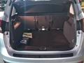 FORD C-MAX 1.5 EcoBlue 120CV Start&Stop Business