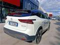 NISSAN QASHQAI 2021 NEW E-POWER 90TH ANNIVERSARY - 00