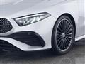 MERCEDES CLASSE A SEDAN Automatic 4p. AMG Line Premium Plus