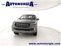 FOTON TUNLAND G7 Tunland G7 2.0 TDI Doppia Cabina 4WD IVA ESCLUSA