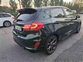 FORD FIESTA 1.0 Ecoboost 100 CV 5 porte ST-Line