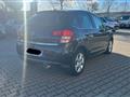 CITROEN C3 1.4 HDi 70 EXCLUSIVE OK NEOPATENTATI