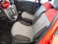 FIAT PANDA 1.2 EasyPower Lounge