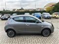 LANCIA YPSILON 1.0  Hybrid Platino 70 cv - OK NEOPATENTATI