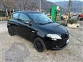 LANCIA YPSILON 1.2 69 CV 5 porte S&S Elefantino Blu