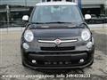 FIAT 500L 1.3 MULTIJET 95cv POP STAR FULL OPTIONALS PRONTA