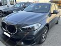 BMW Serie 1 116d 5p. Advantage Auto