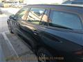 VOLVO V60 2.0 d3 Business geartronic - FT067ZB