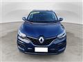 RENAULT KADJAR Blue dCi 8V 115CV EDC Black Edition