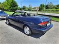 SAAB 900 2.0i turbo 16V cat Cabriolet SE