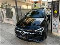 MERCEDES Classe GLA 200 d Automatic Premium