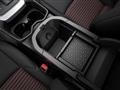 SUZUKI ACROSS 2.5 Plug-in Hybrid E-CVT 4WD Top