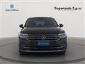 VOLKSWAGEN TIGUAN 2.0 TDI 150 CV SCR DSG Elegance