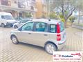 FIAT Panda 1.1 Active