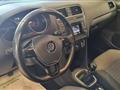 VOLKSWAGEN POLO 1.4 TDI 5p. Comfortline