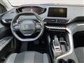 PEUGEOT 3008 BlueHDi 130 S&S EAT8 Business