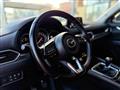 MAZDA CX-5 2.2L Skyactiv-D 150 CV 2WD Exceed 360°KYELESS