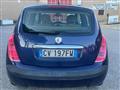 LANCIA YPSILON 1.2 Oro benzina /gpl