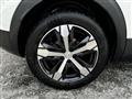 PEUGEOT 3008 THP 165 EAT6 S&S GT Line