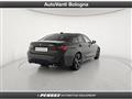 BMW SERIE 3 e xDrive Msport