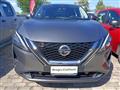 NISSAN QASHQAI 2021 MHEV 140 CV N-Connecta