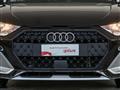 AUDI A1 SPORTBACK ALLSTREET 25 TFSI