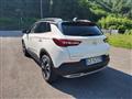 OPEL GRANDLAND X Grandland X 1.5 diesel Ecotec Start&Stop Innovation